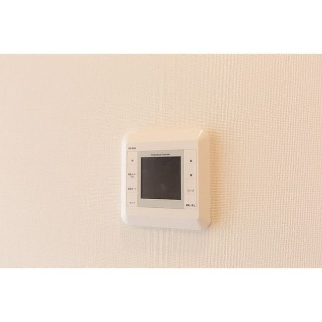 コンフォリア・リヴ西葛西のその他