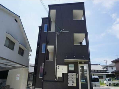 【その他共用部分】 | サダルスウド石津