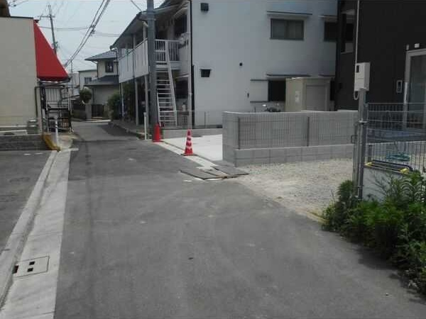 | サダルスウド石津