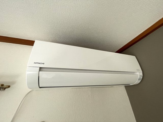 【設備】 | ルミエールSHIMAMURA