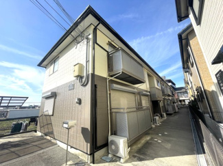 【その他】 | ルミエールSHIMAMURA