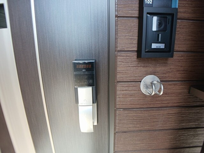 【セキュリティ】 | こころ