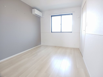 【その他】 | こころ