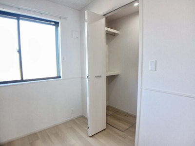 【収納】 | こころ