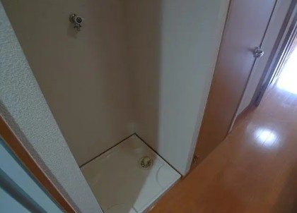 プレステージ綾瀬の設備