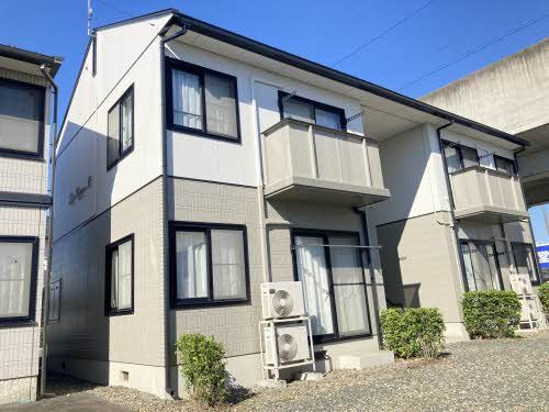 リオ・セレッソ Ｂ