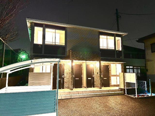 ピクシー　ホロウ