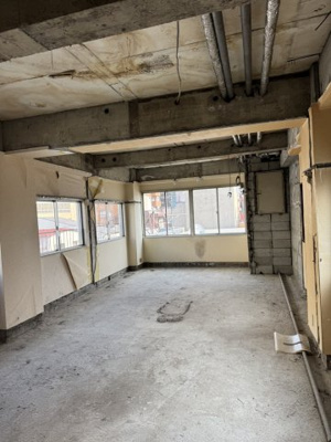 【その他】 | 西田ビル