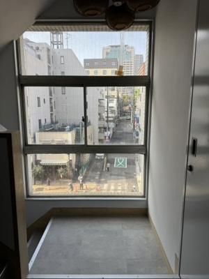 【その他】 | 西田ビル