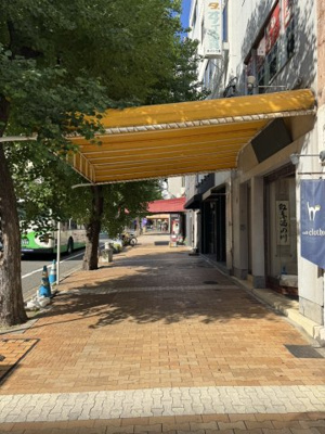 【周辺】 | 西田ビル