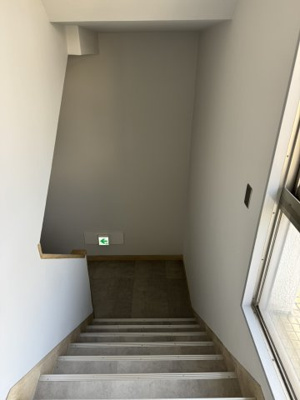 【玄関】 | 西田ビル