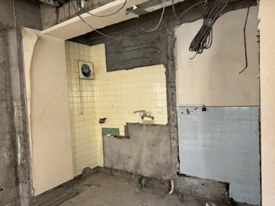 【その他共用部分】 | 西田ビル