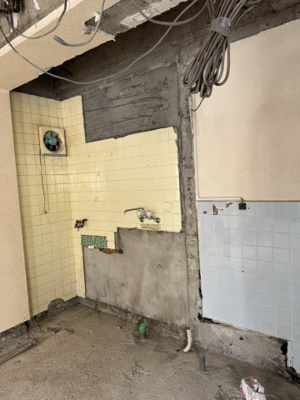 【その他】 | 西田ビル