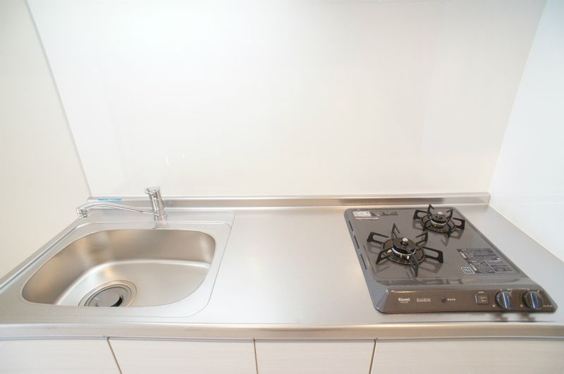 リブリ・垳のその他