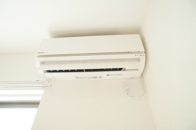 リブリ・垳のその他