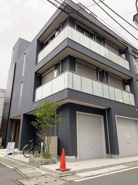 ｓｋｙビル