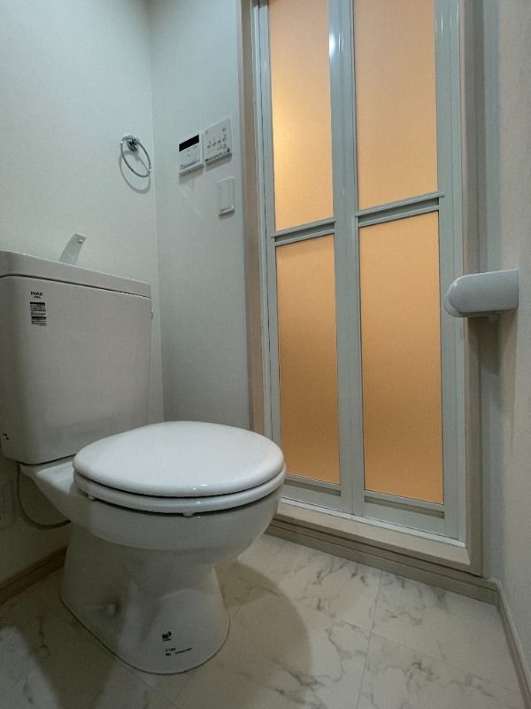 ノーザンロード扇大橋のその他