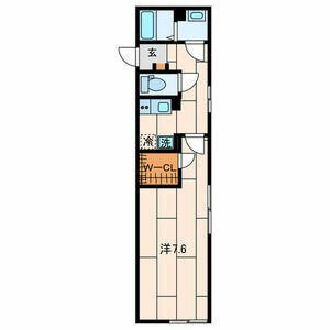 イクシオ　トウカイ