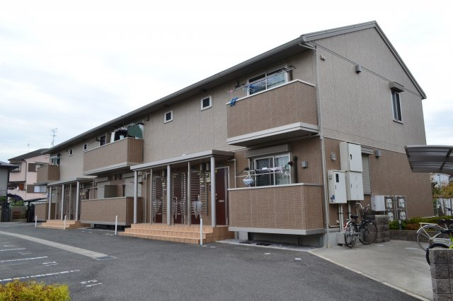 ｂｅｌｉｓｔｒｉ