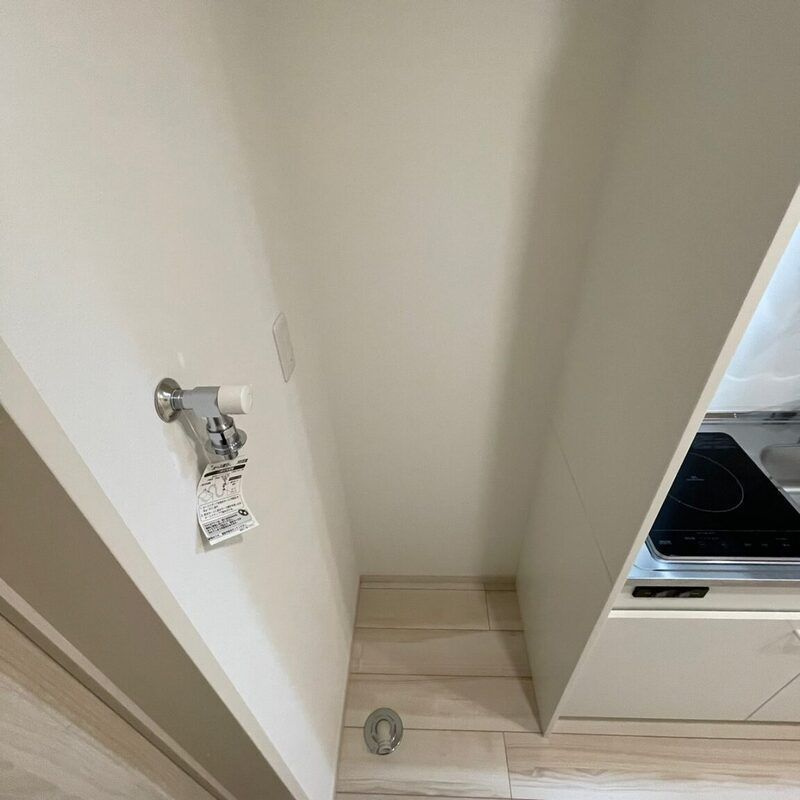 メルディア南元宿2丁目のその他