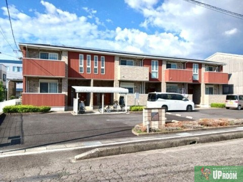 バロン・栗島