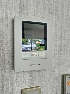 【セキュリティ】 | RitzClair(リッツクレール)