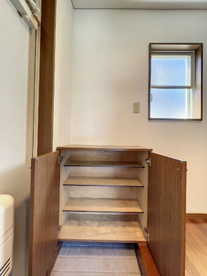 【収納】 | RitzClair(リッツクレール)