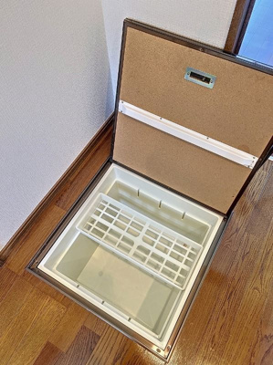 【収納】 | RitzClair(リッツクレール)