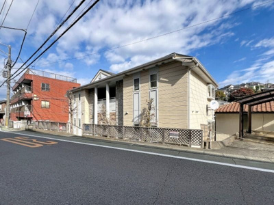 【展望】 | RitzClair(リッツクレール)