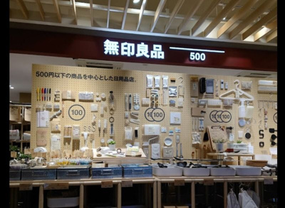 【周辺】 | RitzClair(リッツクレール)