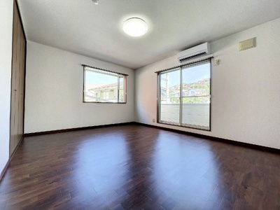 【居間・リビング】 | RitzClair(リッツクレール)