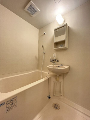 【浴室】 | RitzClair(リッツクレール)