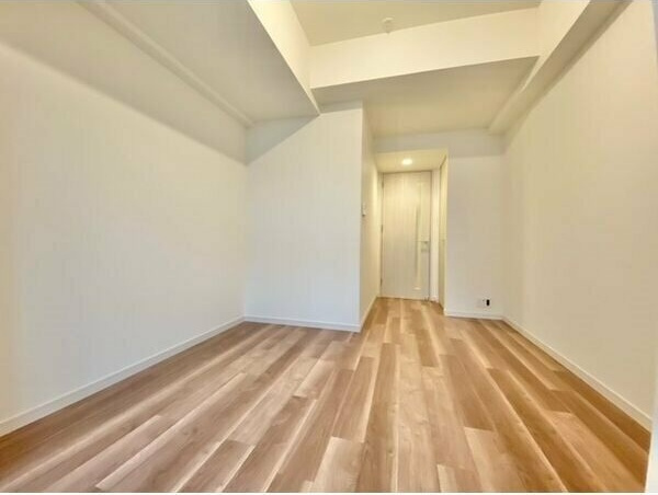 S-RESIDENCE名駅の内装