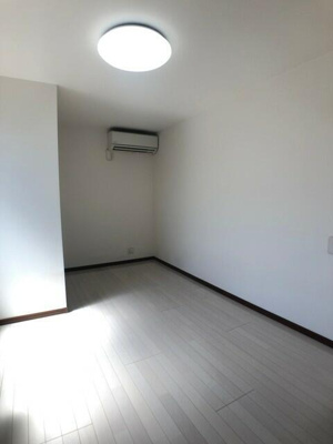 【設備】 | アークガーデン亀戸 |  