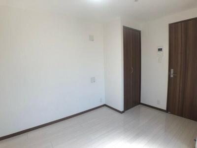 【収納】 | アークガーデン亀戸 |  