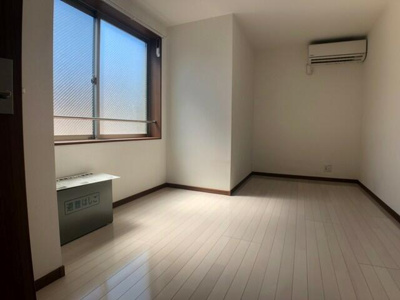 【居間・リビング】 | アークガーデン亀戸 |  