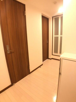 【居間・リビング】 | アークガーデン亀戸 |  