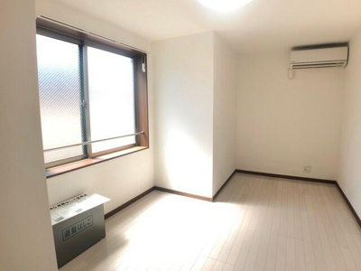 【居間・リビング】 | アークガーデン亀戸 |  