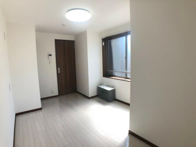 【内装】 | アークガーデン亀戸 |  