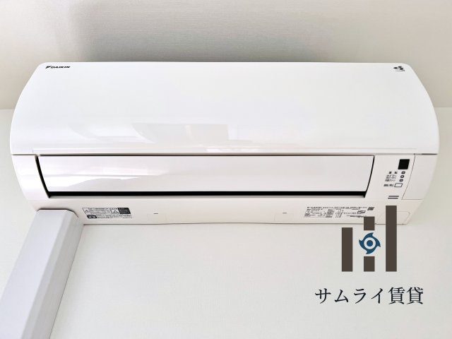 S-RESIDENCE名駅のその他