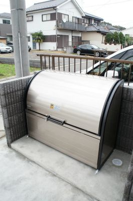 リブリ・ライトラージのその他