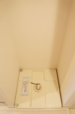 リブリ・ライトラージのその他