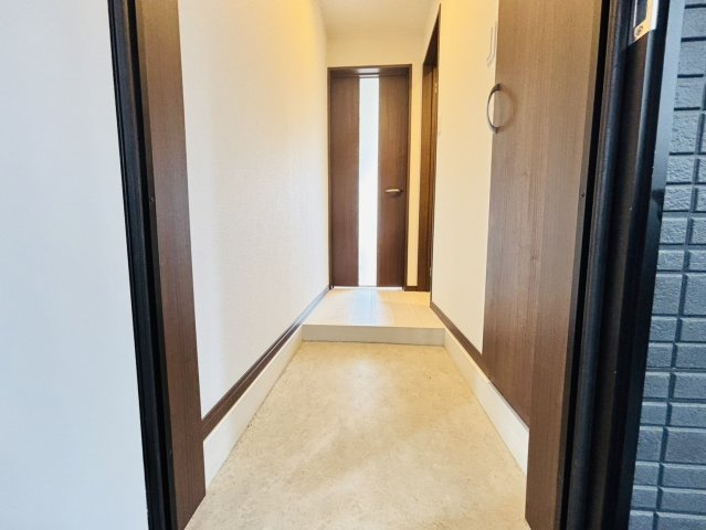 Bｒ上古賀のその他|別号数タイプ