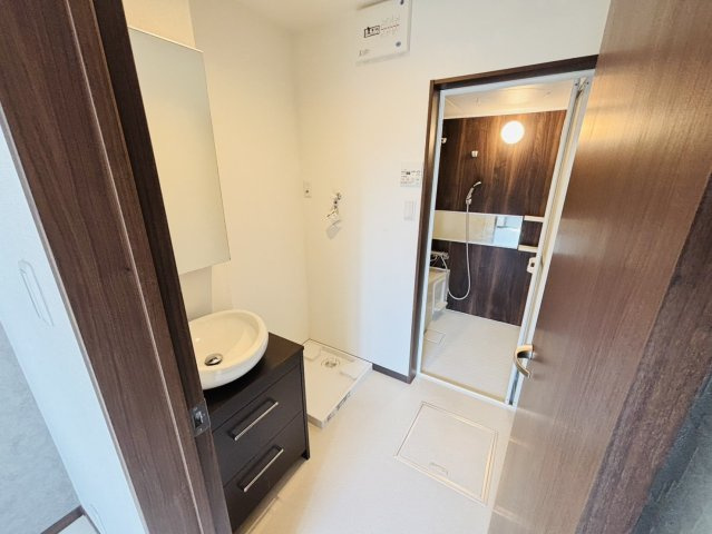 Bｒ上古賀のその他|別号数タイプ