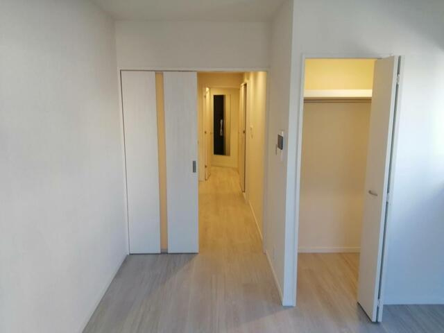 大裕ビルのキッチン|同建物参考写真 