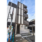 ESPRE　NakamuraKoenの画像