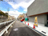 西宮市老松町PJ　新築戸建の画像