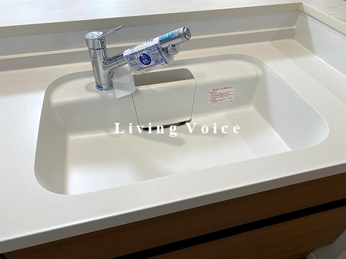 【トイレ】 | 【仲介手数料０円】茅ヶ崎市香川4丁目　新築一戸建て　3号棟　全3棟 | 茅ヶ崎市香川4丁目　新築一戸建て　全3棟