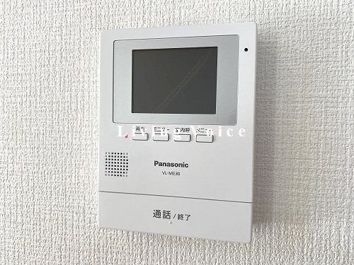 【キッチン】 | 【仲介手数料０円】茅ヶ崎市香川4丁目　新築一戸建て　3号棟　全3棟 | 茅ヶ崎市香川4丁目　新築一戸建て　全3棟