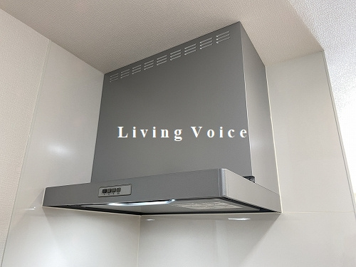 【キッチン】 | 【仲介手数料０円】茅ヶ崎市香川4丁目　新築一戸建て　3号棟　全3棟 | 茅ヶ崎市香川4丁目　新築一戸建て　全3棟